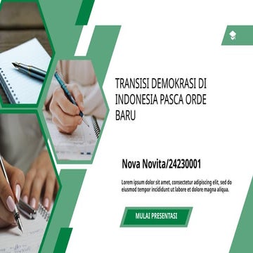 PPT__Nova Novita_24230001_Mini Riset.pptx