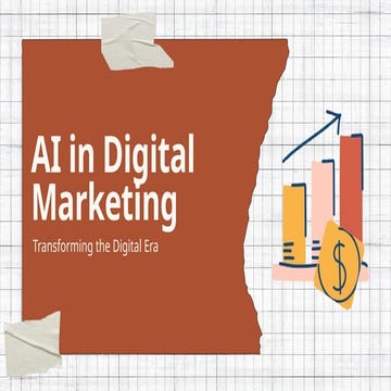 Powering Engagement via AI.pptx