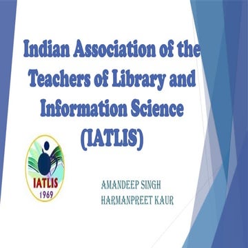 pptx iatlis nowxxxxxxxxxxxxxxxxxxxxxxxxv