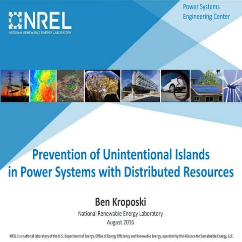 ppt nrel.pptx