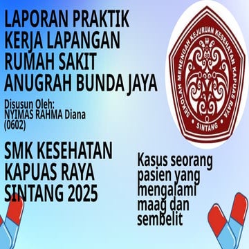 PPT Nyimas Rahma Diana _20260119_174113_0000.pptx