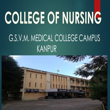 PPT OBJECTIVE TEST SKILL.pptx of objective