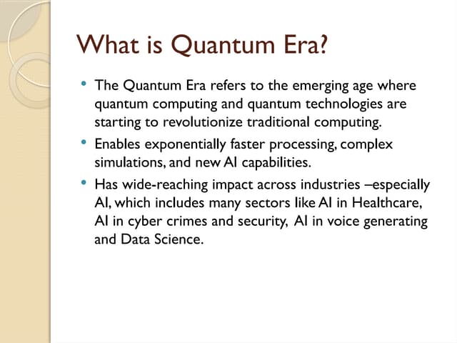 PPt of artificial intelligence on health
