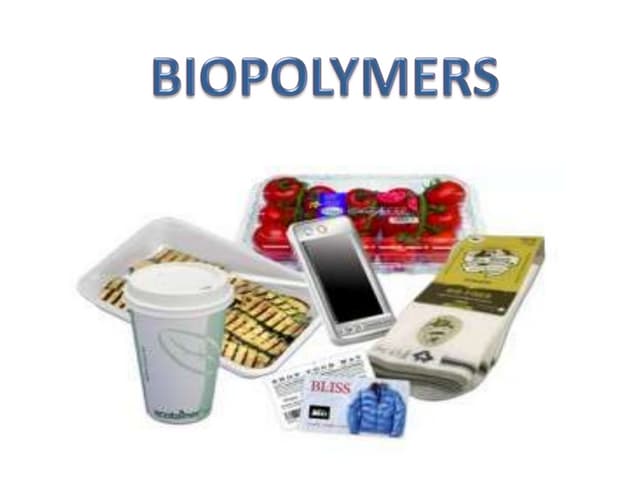 Paper Coffee Cups | PPT