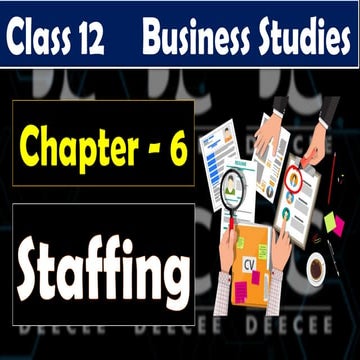 PPT OF BST CHAPTER 6 (Staffing)_7f56f235-17b1-40e3-9b19-9a6e332fbf6b(1) (1).pdf