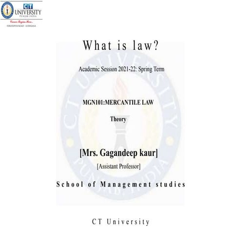ppt of business law (3) (1).pptx