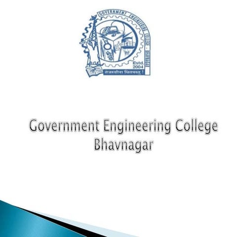 Ppt of communication skill from darshit