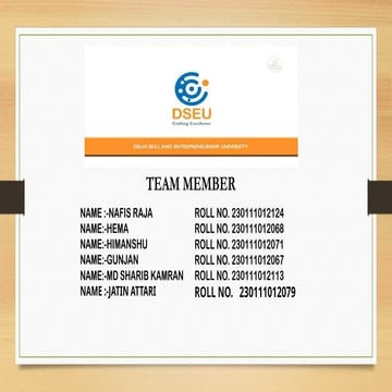 Communication engineering  Fundamentals of communication