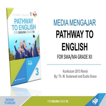 PPT OFFERING HELP.pptx