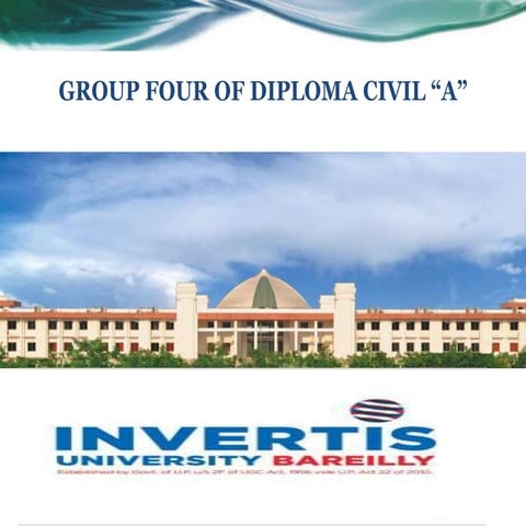 ppt of fuel and combustion