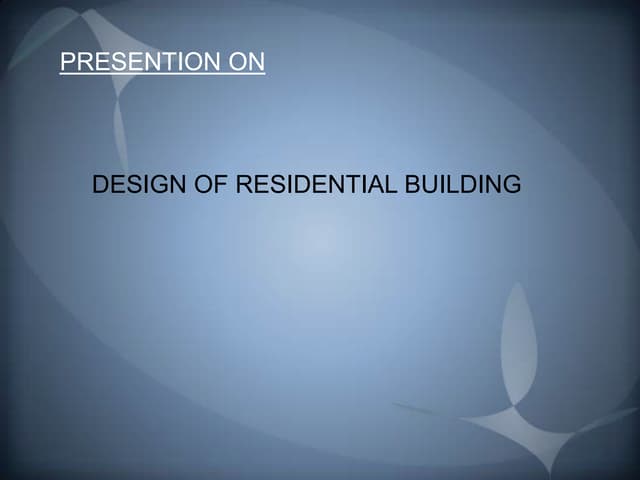 Ppt of mini project.
