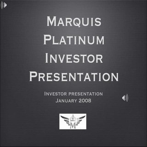 Mc2 Ppt | PPT