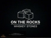 Whiskey stones India | whiskey ston...