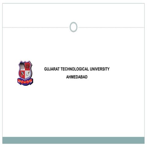 Ppt of properties of steam