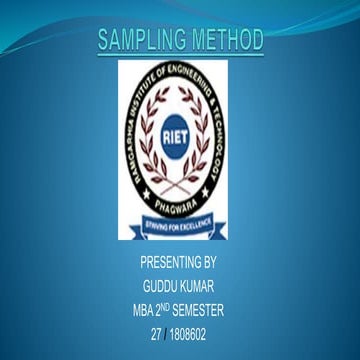 ppt of sampling.pptx