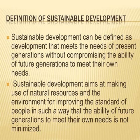 PPT of slideshow hoe.pptx