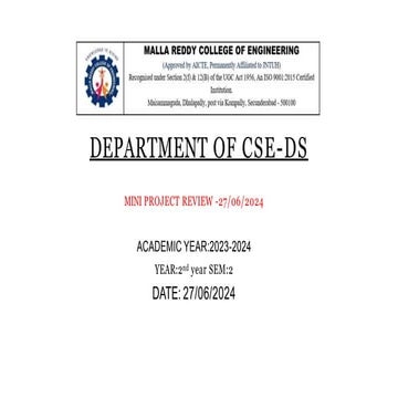 ppt of SMS.pptxFFFFFFFFFFFFFFFFFFFFFFFFFFFFFFFFFFFFFFFFFFFFFFFFFFFFFFFFFFFFFF...