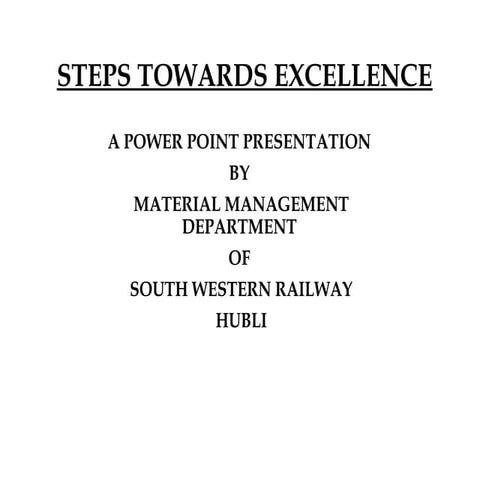 South Western Railway PPT of SWR 04.06.2021.pptx