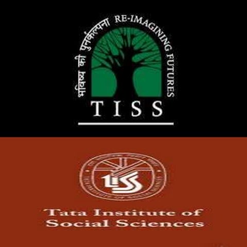 TISS
