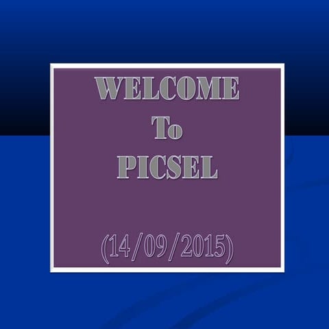 Ppt on 3d password (2)