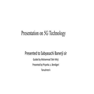 ppt on 5g tech (2).pptx basic fintech ....