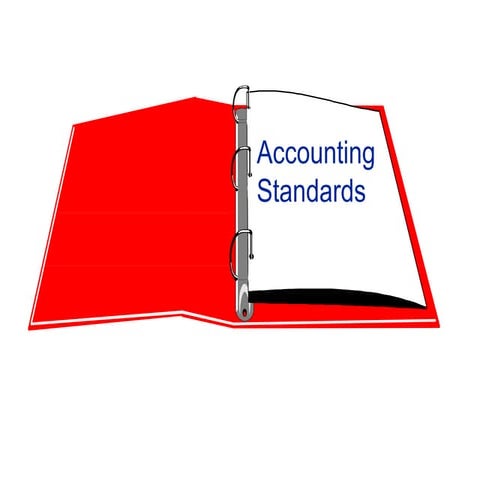 pptonaccountingstandards-120704142603-phpapp02.ppt