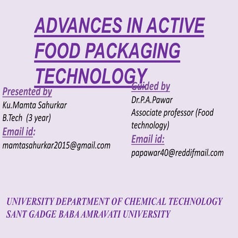 pptonactivepackaging-180613110545.pdf