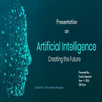 PPT_ON_AI_BY_TANISH_AGgajakRAWAL[1].pptx