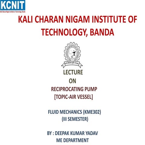 PPT ON AIR VESSEL.pptx