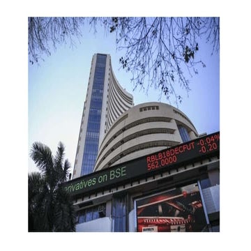 ppt on BSE it is helpful in search of stock