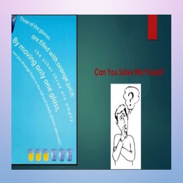 LateralThinking_six_thinking_hats_method