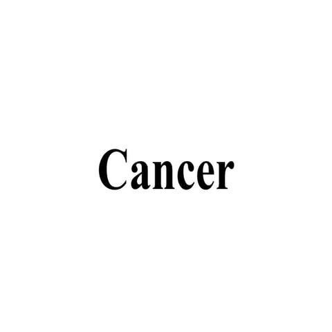 PPT on Cancer.pptx - PPT Presentation on Cancer