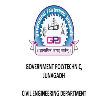 Ppt on cement grade project