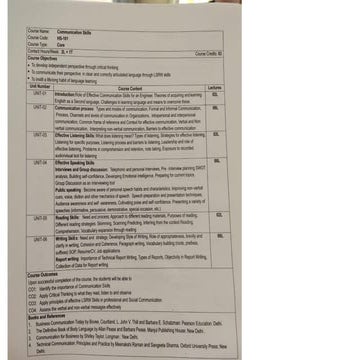 ppt on communication (1).pdf how to improve communication skill BTech