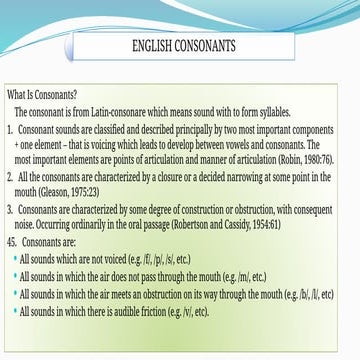 ppt on consonants - (engish literature).pptx