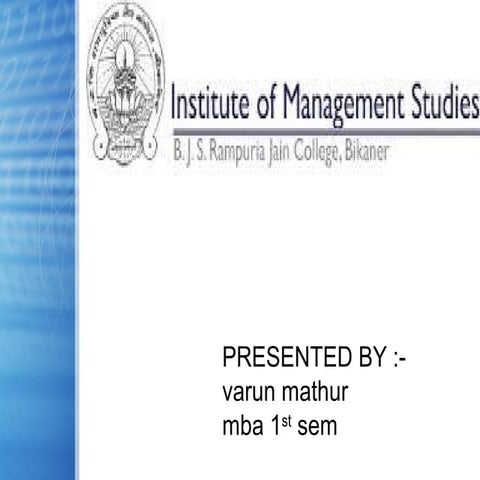  cyber crime and privacy issues  by varun call for assistence 8003498888