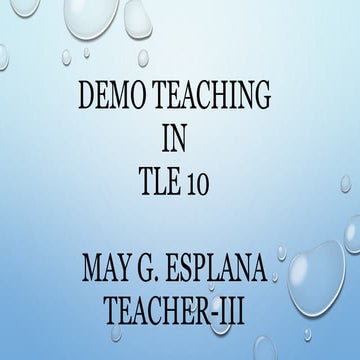 ppt on different cutting techniques.pptx