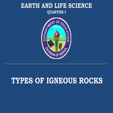 Igneous Rock.ppt