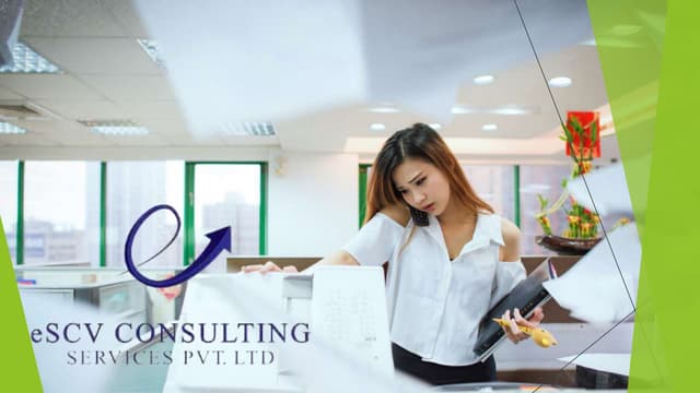 PPT on Excel.pptx