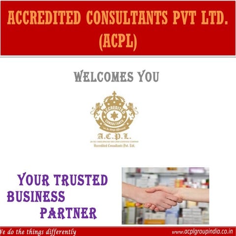 Ppt on extended producer responsibility(epr)