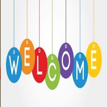 PPT ON FAMILY HEALTH NURSING.pptx ,SC NURSING