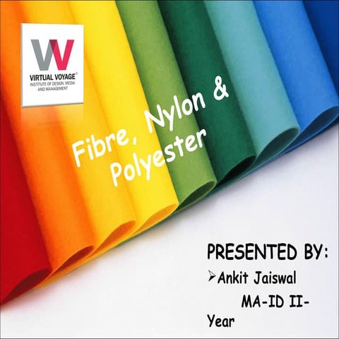 Polyester_Fiber_Nylon_By_Ankit_Jaiswal