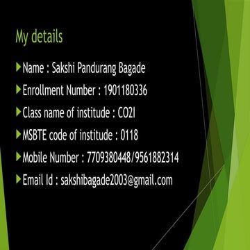 PPT on Floaaaaaaaaaaaaaaaaaaaawchart1.pptx