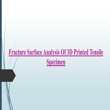 ppt on fracture roughness@.pdf