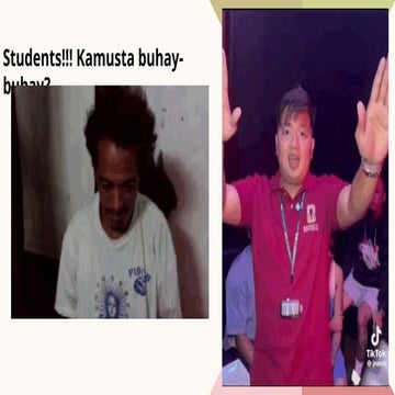 PPT on GRADE 9.pptxsdfsdfsdfsdfwefewcdscas