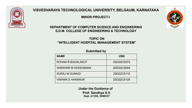 PPT On IHMS.pptx all app app app app app app app app