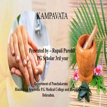 PPT on Kampavata.pptx