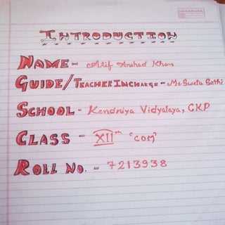 14 Principles of HENRI FAYOL  proje...