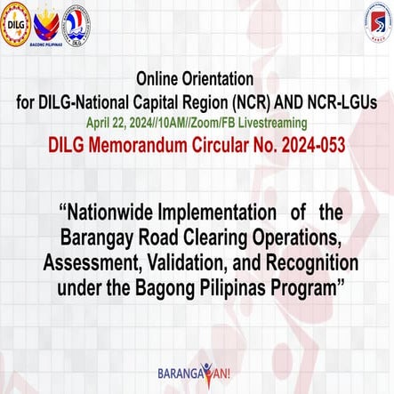 PPT_Online-Orientation-on-the-BaRCO-MC-Under-the-Bagong-Pilipinas-Program-All (1).pptx