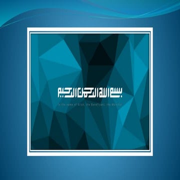 Ppt on micro organsims 1